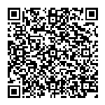 This is a QR Code