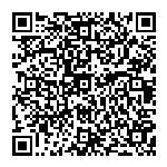 This is a QR Code