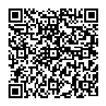 This is a QR Code