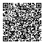 This is a QR Code