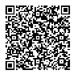 This is a QR Code