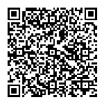 This is a QR Code