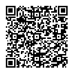 This is a QR Code