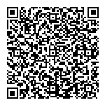 This is a QR Code