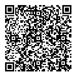 This is a QR Code