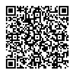 This is a QR Code