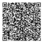 This is a QR Code