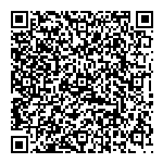 This is a QR Code