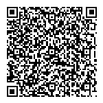 This is a QR Code