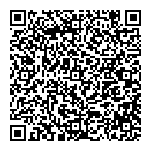 This is a QR Code