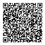 This is a QR Code