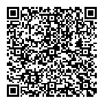 This is a QR Code