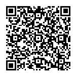 This is a QR Code