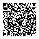 This is a QR Code