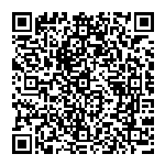 This is a QR Code