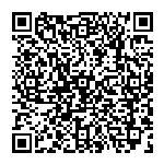 This is a QR Code