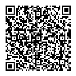 This is a QR Code