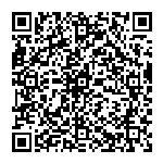 This is a QR Code