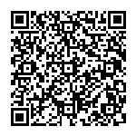 This is a QR Code