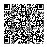 This is a QR Code