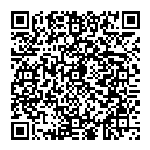 This is a QR Code