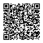 This is a QR Code