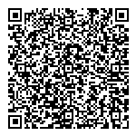 This is a QR Code