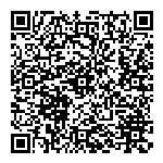 This is a QR Code