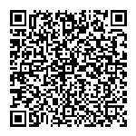 This is a QR Code