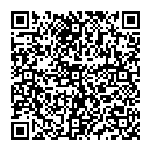 This is a QR Code