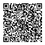 This is a QR Code