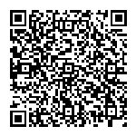 This is a QR Code