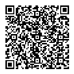 This is a QR Code