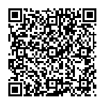 This is a QR Code