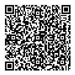 This is a QR Code