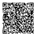 This is a QR Code