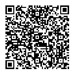 This is a QR Code