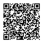 This is a QR Code