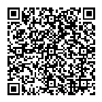 This is a QR Code