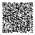 This is a QR Code