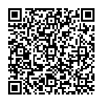 This is a QR Code