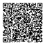 This is a QR Code