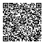 This is a QR Code