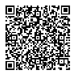 This is a QR Code