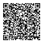 This is a QR Code