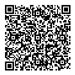 This is a QR Code