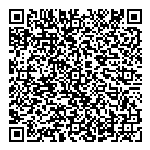 This is a QR Code