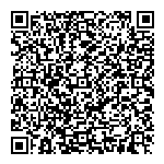 This is a QR Code