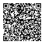 This is a QR Code