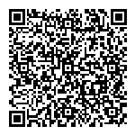 This is a QR Code